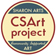 Sharon Arts Center, Community Supported ARTS Program